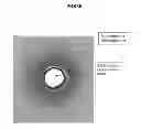Fig. 02 - Methods and Means for Protecting the Skin Against Pathogenic Microorganisms