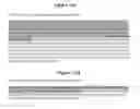 Fig. 14 - High affinity antibodies that neutralize enterotoxin B