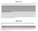 Fig. 15 - High affinity antibodies that neutralize enterotoxin B