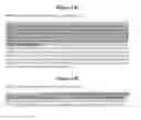 Fig. 16 - High affinity antibodies that neutralize enterotoxin B