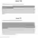 Fig. 18 - High affinity antibodies that neutralize enterotoxin B