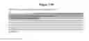 Fig. 24 - High affinity antibodies that neutralize enterotoxin B