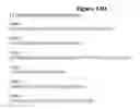 Fig. 28 - High affinity antibodies that neutralize enterotoxin B