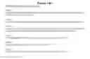Fig. 29 - High affinity antibodies that neutralize enterotoxin B
