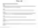 Fig. 31 - High affinity antibodies that neutralize enterotoxin B