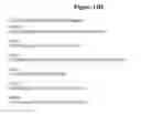 Fig. 32 - High affinity antibodies that neutralize enterotoxin B