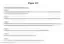 Fig. 33 - High affinity antibodies that neutralize enterotoxin B