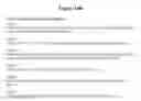 Fig. 35 - High affinity antibodies that neutralize enterotoxin B