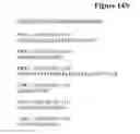 Fig. 38 - High affinity antibodies that neutralize enterotoxin B