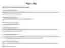 Fig. 41 - High affinity antibodies that neutralize enterotoxin B