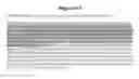 Fig. 43 - High affinity antibodies that neutralize enterotoxin B