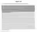Fig. 44 - High affinity antibodies that neutralize enterotoxin B