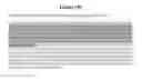 Fig. 45 - High affinity antibodies that neutralize enterotoxin B