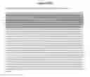 Fig. 46 - High affinity antibodies that neutralize enterotoxin B