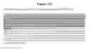 Fig. 47 - High affinity antibodies that neutralize enterotoxin B