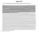 Fig. 48 - High affinity antibodies that neutralize enterotoxin B