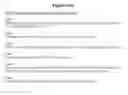 Fig. 49 - High affinity antibodies that neutralize enterotoxin B