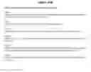 Fig. 50 - High affinity antibodies that neutralize enterotoxin B