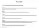 Fig. 51 - High affinity antibodies that neutralize enterotoxin B