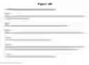 Fig. 53 - High affinity antibodies that neutralize enterotoxin B
