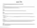 Fig. 54 - High affinity antibodies that neutralize enterotoxin B