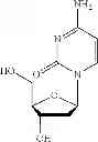 Fig. 04 - Highly concentrated aqueous protein solution with reduced viscosity