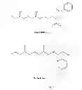 Fig. 02 - CORRECTLY FOLDED ETANERCEPT IN HIGH PURITY AND EXCELLENT YIELD