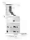 Fig. 04 - Monoclonal antibody specifically recognizing an epitope for switching to Th17 cell