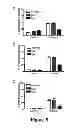 Fig. 07 - Methods Of Treating And Preventing Glucose Toxicity