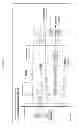 Fig. 05 - OSTEOPOROSIS ASSOCIATED MARKERS AND METHODS OF USE