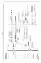 Fig. 28 - OSTEOPOROSIS ASSOCIATED MARKERS AND METHODS OF USE