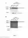 Fig. 05 - METHOD OF TREATING RHEUMATOID ARTHRITIS