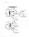 Fig. 03 - RSV-specific binding molecules and means for producing them
