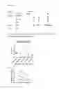 Fig. 15 - RSV-specific binding molecules and means for producing them