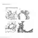 Fig. 19 - RSV-specific binding molecules and means for producing them