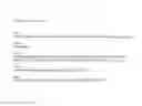 Fig. 29 - RSV-specific binding molecules and means for producing them