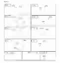 Fig. 33 - Methods and means for the production of Ig-like molecules