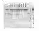 Fig. 35 - Methods and means for the production of Ig-like molecules