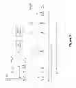 Fig. 03 - METHODS FOR TREATING ATOPIC DERMATITIS BY ADMINISTERING AN IL-4R ANTAGONIST