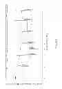 Fig. 07 - METHODS FOR TREATING ATOPIC DERMATITIS BY ADMINISTERING AN IL-4R ANTAGONIST