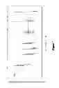 Fig. 08 - METHODS FOR TREATING ATOPIC DERMATITIS BY ADMINISTERING AN IL-4R ANTAGONIST