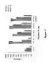 Fig. 22 - METHODS FOR TREATING ATOPIC DERMATITIS BY ADMINISTERING AN IL-4R ANTAGONIST