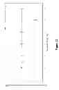 Fig. 34 - METHODS FOR TREATING ATOPIC DERMATITIS BY ADMINISTERING AN IL-4R ANTAGONIST