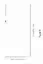 Fig. 41 - METHODS FOR TREATING ATOPIC DERMATITIS BY ADMINISTERING AN IL-4R ANTAGONIST