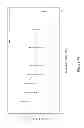 Fig. 45 - METHODS FOR TREATING ATOPIC DERMATITIS BY ADMINISTERING AN IL-4R ANTAGONIST