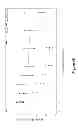 Fig. 46 - METHODS FOR TREATING ATOPIC DERMATITIS BY ADMINISTERING AN IL-4R ANTAGONIST