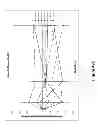 Fig. 52 - METHODS FOR TREATING ATOPIC DERMATITIS BY ADMINISTERING AN IL-4R ANTAGONIST