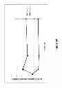 Fig. 53 - METHODS FOR TREATING ATOPIC DERMATITIS BY ADMINISTERING AN IL-4R ANTAGONIST