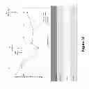 Fig. 58 - METHODS FOR TREATING ATOPIC DERMATITIS BY ADMINISTERING AN IL-4R ANTAGONIST