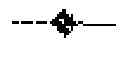 Fig. 03 - IPN VACCINE